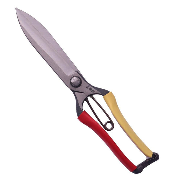 Tobisho-Double-Blade-Leaf-Shears-One-Handed-Pruning-Secateurs-PS-34-270mm-1-2023-10-27T05:46:40.583Z.jpg