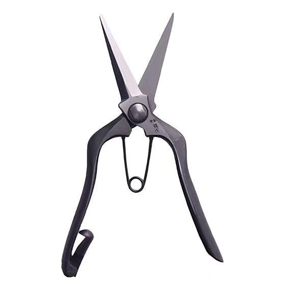 Tobisho-Double-Straight-Blade-Pruners-Japanese-Pruning-Shears-PS-27-200mm-2-2023-10-27T05:46:40.510Z.jpg