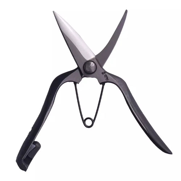 Tobisho-Long-Blade-Bud-Cutting-Shears-For-Harvesting-PS-19-205mm-2-2025-03-21T01:26:53.842Z.webp