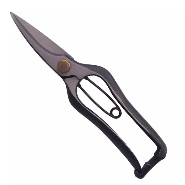 Tobisho-Long-Blade-Bud-Cutting-Shears-For-Harvesting-PS-19-205mm-3-2025-03-21T01:26:53.848Z.webp