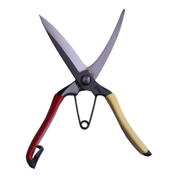 Tobisho-One-Handed-Pruning-Shears-Extra-Long-Single-Blade-PS-38-270mm-2-2023-10-27T05:46:40.599Z.jpg