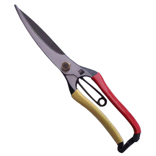 Tobisho-One-Handed-Pruning-Shears-Extra-Long-Single-Blade-PS-38-270mm-3-2023-10-27T05:46:40.599Z.jpg