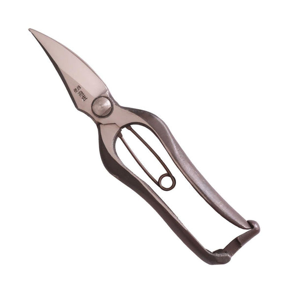 Tobisho-Single-Blade-Japanese-Slim-Pruning-Shears-Garden-Scissors-PS-23-200mm-2-2023-10-27T05:46:40.568Z.jpg