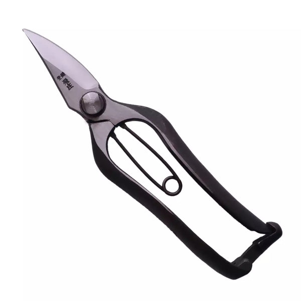 Tobisho-Single-Edge-Bud-Cutting-Shears-Harvesting-Trimmers-PS-24-185mm-1-2025-03-21T01:37:30.278Z.webp