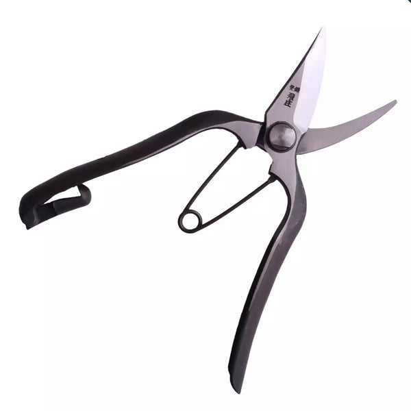 Tobisho-Single-Edge-Bud-Cutting-Shears-Harvesting-Trimmers-PS-24-185mm-3-2025-03-21T01:37:30.278Z.webp
