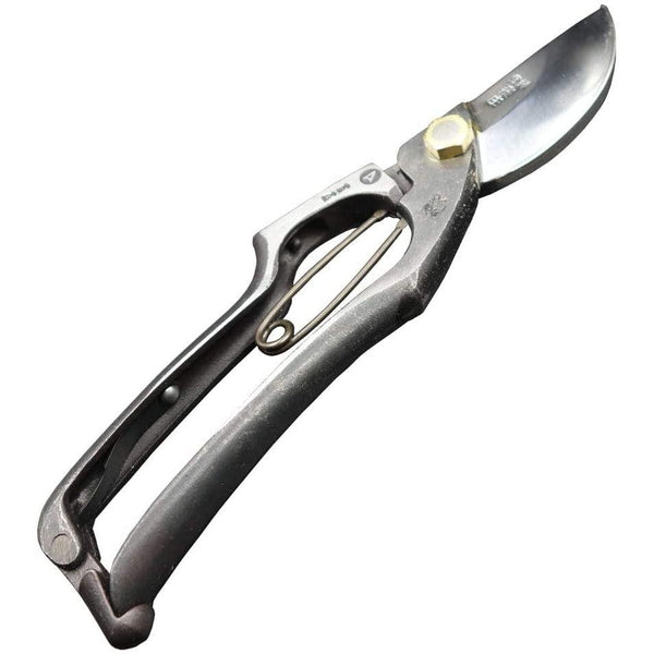 Tobisho-Type-A-Brazed-Pruning-Shears-Aogami-Blue-Paper-Steel-PS-06-200mm-1-2023-10-27T05:46:40.531Z.jpg