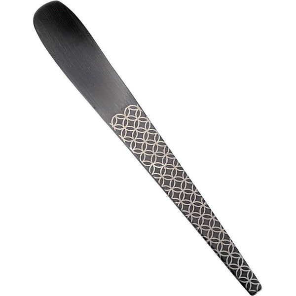 Todai-Japanese-Black-Steel-Drink-Stirrer-Coffee-Muddler-7-Piece-Set-7-2025-04-18T02:20:12.675Z.jpg
