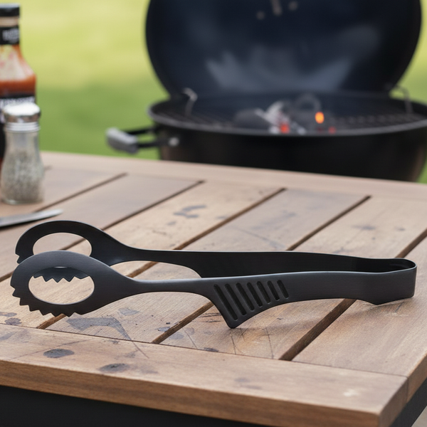 Todai-Matte-Black-Stainless-Steel-Buffet-Clever-Tongs-218mm-2-2025-10-28T05:58:59.068Z.png