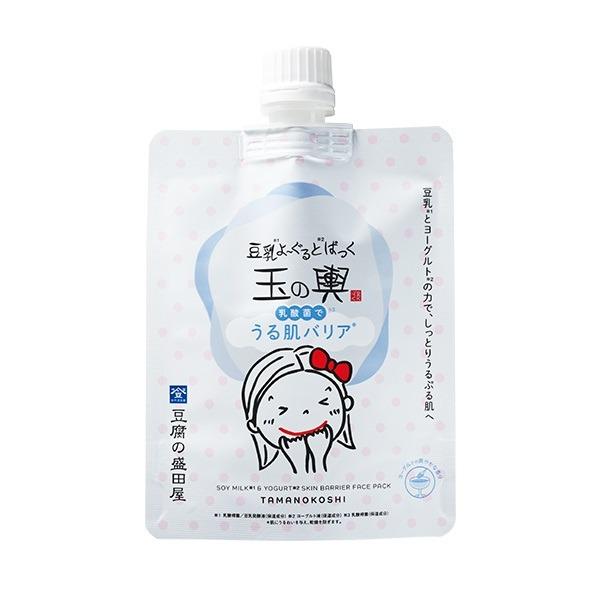 Tofu-Moritaya-Tamanokoshi-Yogurt-Face-Mask-150g-1-2025-09-21T23:15:09.849Z.jpg
