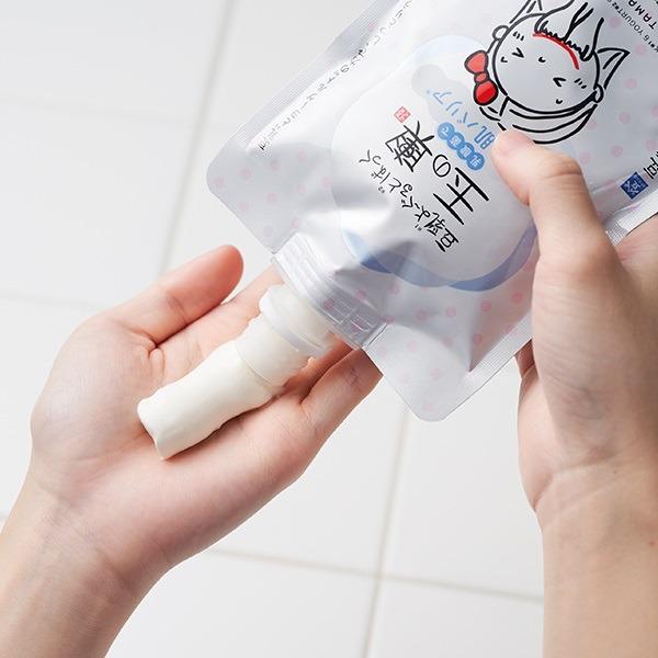 Tofu-Moritaya-Tamanokoshi-Yogurt-Face-Mask-150g-3-2025-09-21T23:15:09.851Z.jpg