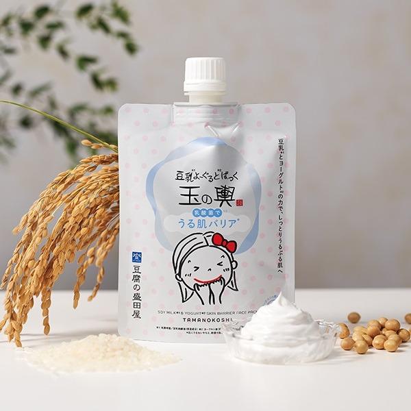 Tofu-Moritaya-Tamanokoshi-Yogurt-Face-Mask-150g-4-2025-09-21T23:15:09.851Z.jpg