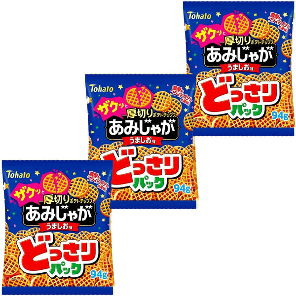 Tohato-Amijaga-Waffle-Shaped-Potato-Chips-Salty-Beef-Flavor-94g-Pack-of-3-1-2026-02-27T08:48:16.750Z.webp