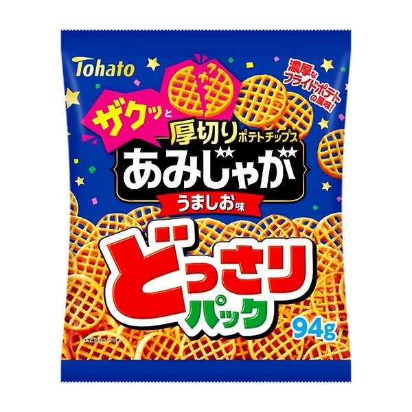 Tohato-Amijaga-Waffle-Shaped-Potato-Chips-Salty-Beef-Flavor-94g-Pack-of-3-2-2026-02-27T08:48:16.751Z.png