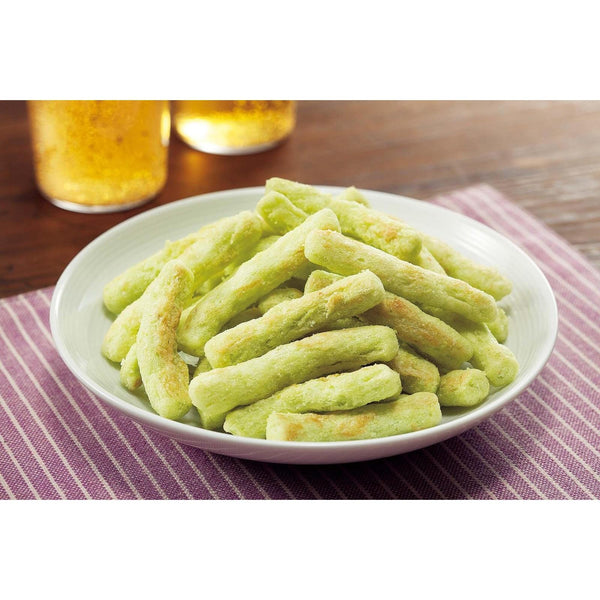 Tohato-Beano-Fire-Roasted-Green-Pea-Chips-56g-Pack-of-12-2-2026-02-27T08:48:16.766Z.jpg