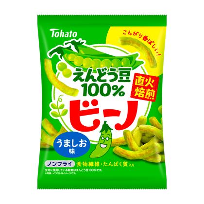 Tohato-Beano-Fire-Roasted-Green-Pea-Chips-56g-Pack-of-12-5-2026-02-27T08:48:16.767Z.png