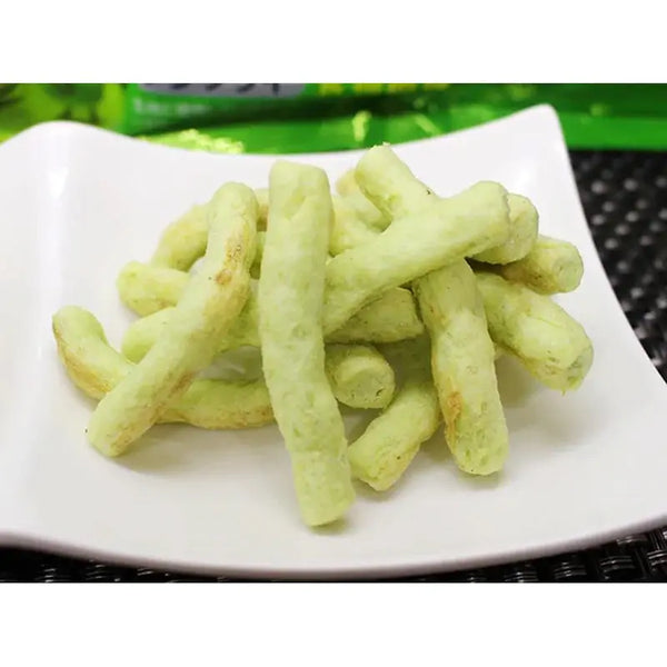 Tohato-Beano-Fire-Roasted-Green-Pea-Chips-56g-Pack-of-3-4-2026-06-12T06:03:40.863Z.webp