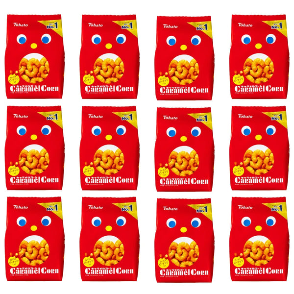 Tohato-Caramel-Corn-Puffs-Original-Flavor-70g-Box-of-12-Bags-1-2026-02-27T08:27:52.298Z.webp
