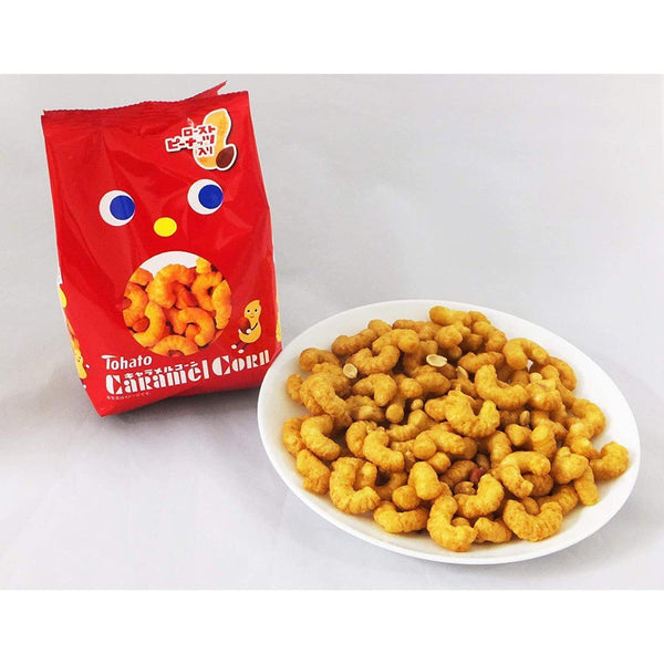 Tohato-Caramel-Corn-Puffs-Original-Flavor-70g-Box-of-12-Bags-2-2026-02-27T08:27:52.300Z.jpg