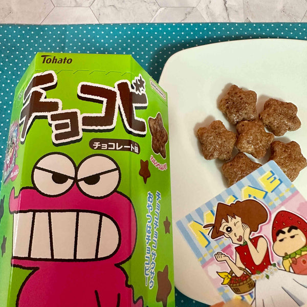 Tohato-Chocobi-Star-Shaped-Chocolate-Corn-Puff-Snack-+-Shin-Chan-Sticker-25g-Pack-of-3-4-2026-02-27T08:38:00.905Z.jpg