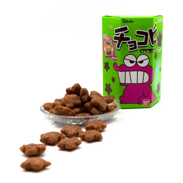 Tohato-Chocobi-Star-Shaped-Chocolate-Corn-Puff-Snack-+-Shin-Chan-Sticker-25g-Pack-of-3-6-2026-02-27T08:38:00.906Z.webp