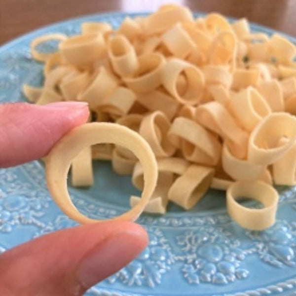 Tohato-Poteco-Ring-Shaped-Potato-Chips-Lightly-Salted-Big-110g-Pack-of-3-3-2026-02-27T08:38:01.187Z.jpg