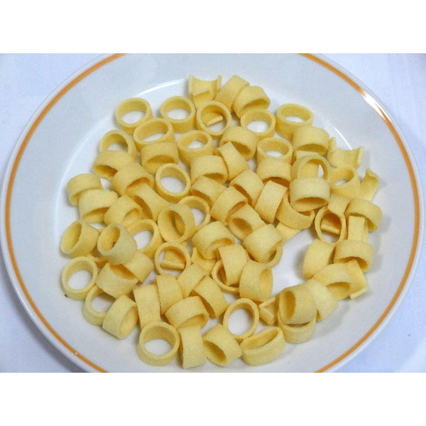 Tohato-Poteco-Ring-Shaped-Potato-Chips-Lightly-Salted-Big-110g-Pack-of-3-4-2026-02-27T08:38:01.189Z.jpg