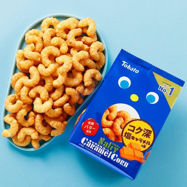 Tohato-Salty-Caramel-Corn-Salted-Butter-Caramel-Corn-Puffs-67g-Pack-of-3-Bags-2-2026-02-27T08:38:01.390Z.jpg