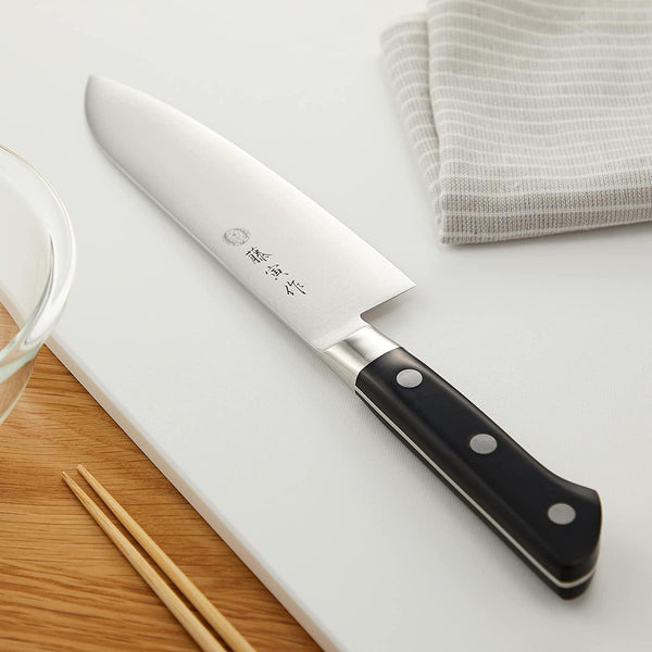 Tojiro-Fujitora-DP-Cobalt-Santoku-Knife-170mm-FU-503-2-2025-08-29T08:23:06.033Z.jpg
