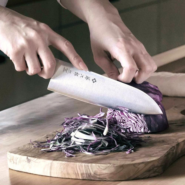 Tojiro-Fujitora-DP-Cobalt-Santoku-Knife-170mm-FU-503-3-2025-08-29T08:23:06.032Z.jpg