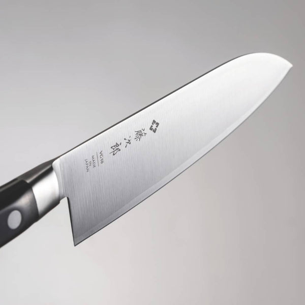 Tojiro-Fujitora-DP-Cobalt-Santoku-Knife-170mm-FU-503-4-2025-08-29T08:23:06.033Z.jpg