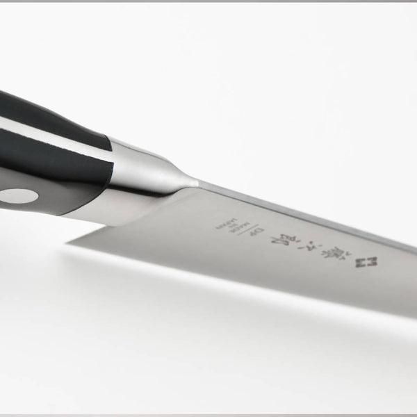 Tojiro-Fujitora-DP-Cobalt-Santoku-Knife-170mm-FU-503-5-2025-08-29T08:23:06.032Z.jpg