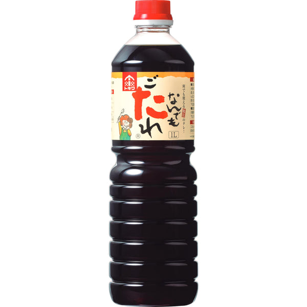 Tokiwa-All-Purpose-Tare-Sauce-Sweet-and-Salty-Seasoning-Sauce-1000ml-1-2026-03-24T04:14:08.022Z.jpg