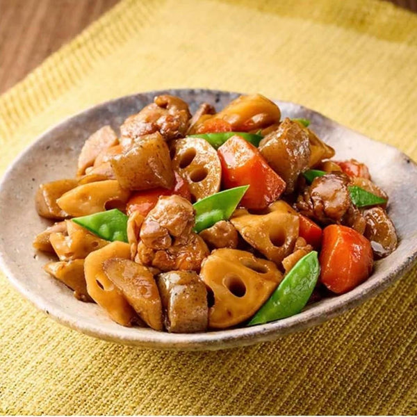 Tokiwa-All-Purpose-Tare-Sauce-Sweet-and-Salty-Seasoning-Sauce-1000ml-7-2026-03-24T04:14:08.022Z.jpg