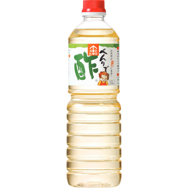 Tokiwa-Benri-Multipurpose-Blended-Mild-Vinegar-and-Dashi-For-Cooking-1L-1-2026-03-24T03:22:16.063Z.jpg