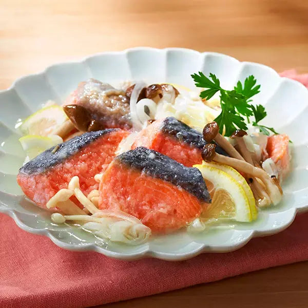 Tokiwa-Benri-Multipurpose-Blended-Mild-Vinegar-and-Dashi-For-Cooking-1L-12-2026-03-24T03:22:16.064Z.webp