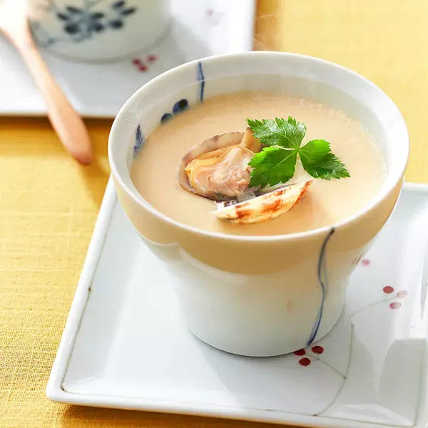 Tokiwa-Concentrated-Dashi-Stock-Umami-Rich-Seafood-Based-Dashi-1000ml-11-2026-03-24T03:33:05.782Z.webp