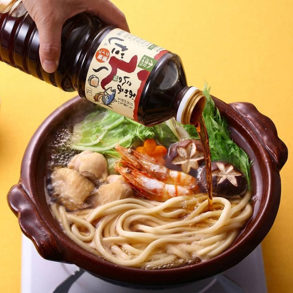 Tokiwa-Concentrated-Dashi-Stock-Umami-Rich-Seafood-Based-Dashi-1000ml-3-2026-03-24T03:33:05.782Z.jpg