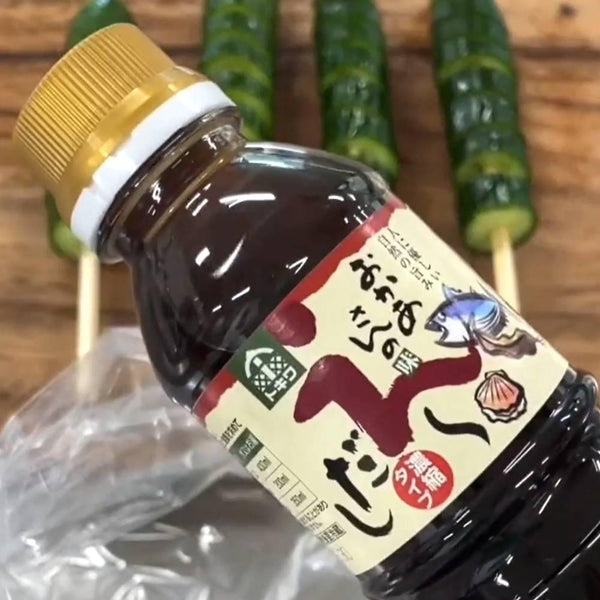 Tokiwa-Concentrated-Dashi-Stock-Umami-Rich-Seafood-Based-Dashi-1000ml-5-2026-03-24T03:33:05.782Z.jpg