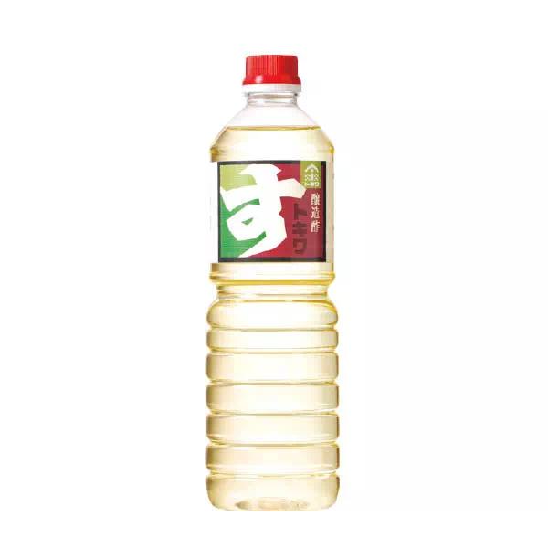Tokiwa-Flavorful-Blended-Brewed-Vinegar-For-Cooking-1L-1-2026-03-24T04:03:48.007Z.jpg
