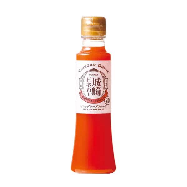 Tokiwa-Japanese-Drinking-Vinegar-Pink-Grapefruit-Flavor-200ml-1-2025-04-17T04:52:43.397Z.jpg