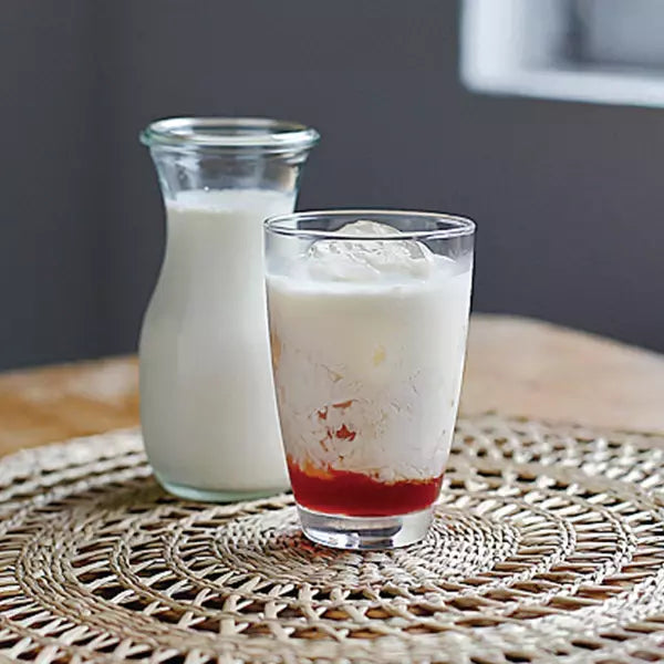 Tokiwa-Japanese-Drinking-Vinegar-Pink-Grapefruit-Flavor-200ml-3-2025-04-17T04:52:43.398Z.webp