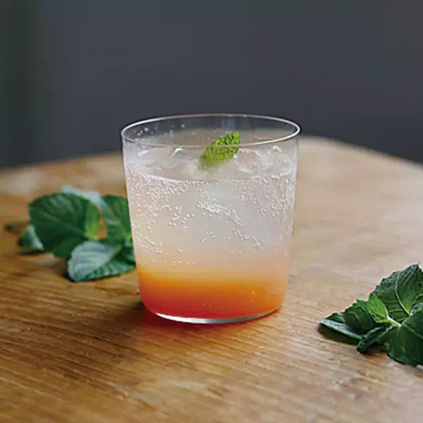 Tokiwa-Japanese-Drinking-Vinegar-Pink-Grapefruit-Flavor-200ml-4-2025-04-17T04:52:43.398Z.webp