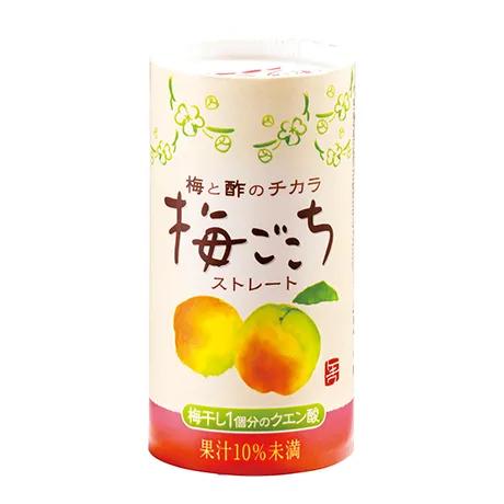 Tokiwa-Ume-Flavored-Japanese-Drinking-Vinegar-Premix-Drink-125ml-1-2026-03-24T03:43:20.766Z.jpg