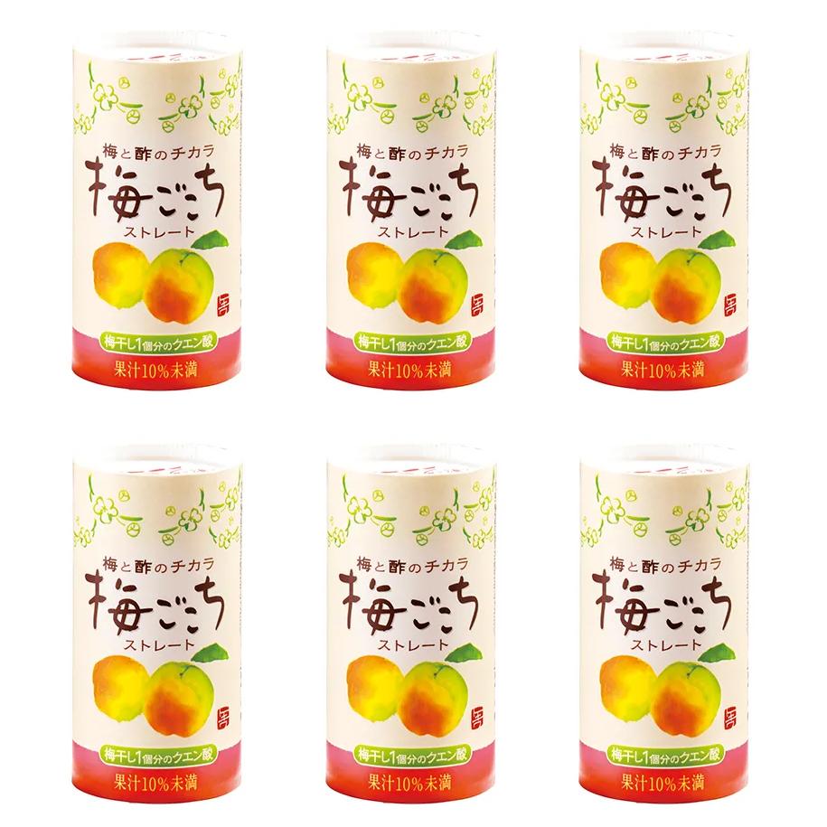 Tokiwa-Ume-Flavored-Japanese-Drinking-Vinegar-Premix-Drink-125ml-Pack-of-6-1-2026-03-24T03:43:20.794Z.jpg