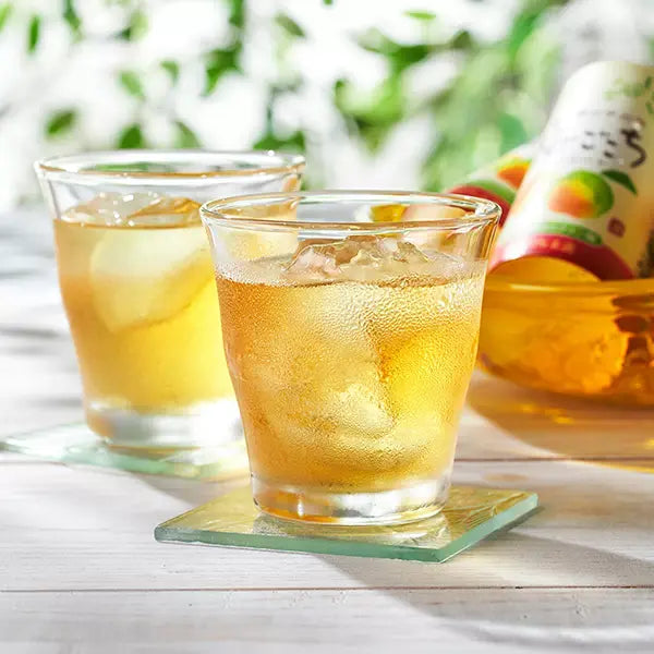 Tokiwa-Ume-Flavored-Japanese-Drinking-Vinegar-Premix-Drink-125ml-Pack-of-6-2-2026-03-24T03:43:20.794Z.webp
