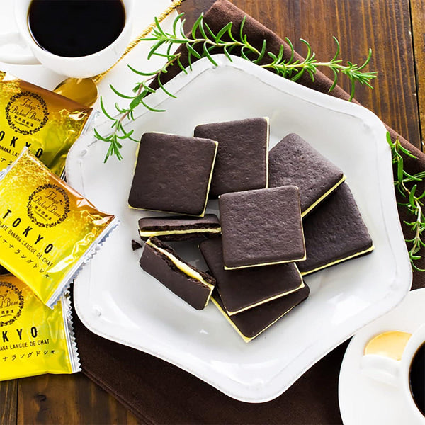 Tokyo-Baked-Base-Chocolate-Banana-Langue-de-Chat-Cookies-20-Pieces-3-2026-06-11T00:43:21.699Z.jpg