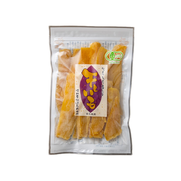 Tominaga-Organic-Hoshi-Imo-Dried-Japanese-Sweet-Potato-Snack-300g-1-2026-01-28T07:37:44.722Z.jpg