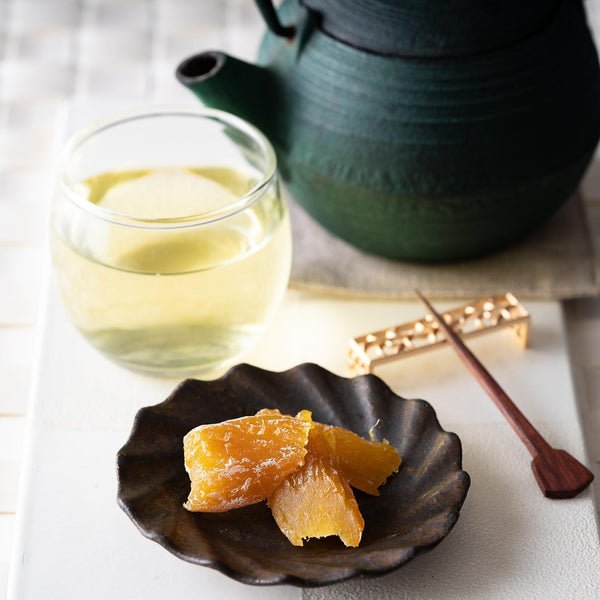 Tominaga-Organic-Hoshi-Imo-Dried-Japanese-Sweet-Potato-Snack-300g-2-2026-01-28T07:37:44.722Z.jpg