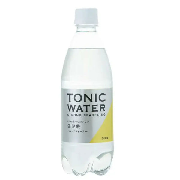 Tonic-Water-Strong-Sparkling-Carbonated-Spring-Water-500ml-1-2025-12-24T00:57:40.461Z.webp