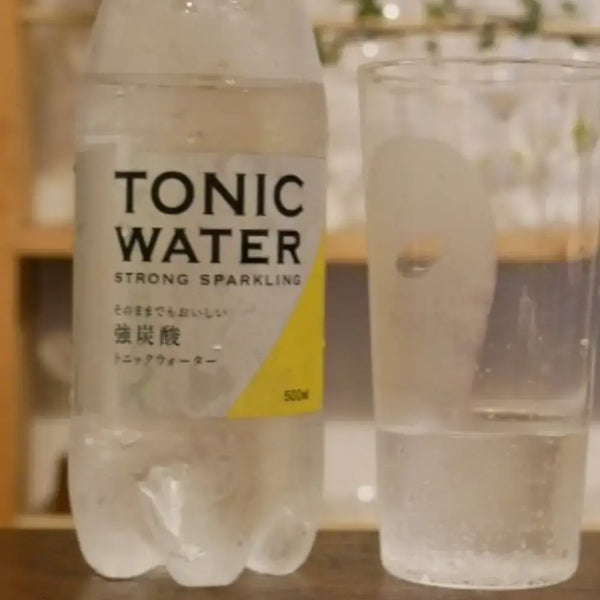 Tonic-Water-Strong-Sparkling-Carbonated-Spring-Water-500ml-3-2025-12-24T00:57:40.461Z.webp